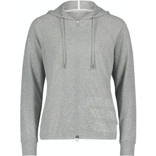 Betty & Co Femme L - Betty & Co - Modalova