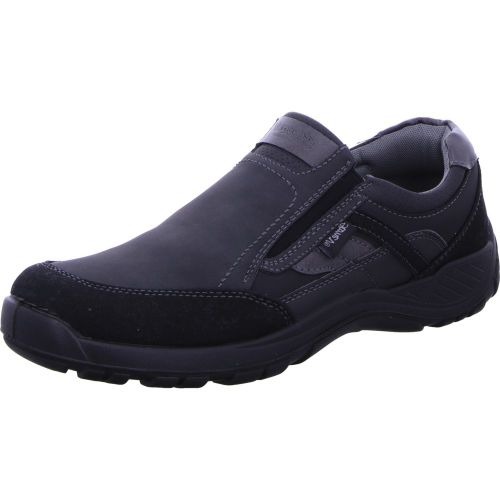 Diverse Mocassins confort 44 - Diverse - Modalova
