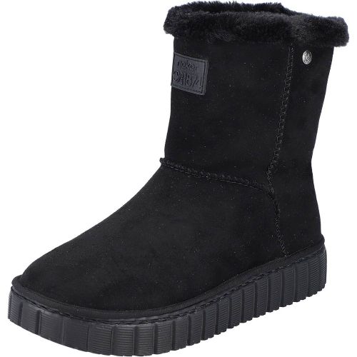 Rieker Bottines 39 - Rieker - Modalova