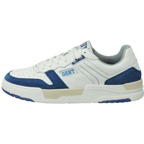 Gant Sneakers 41 - Gant - Modalova