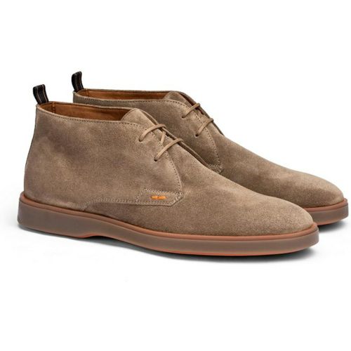 Lloyd Bottines 8 - Lloyd - Modalova