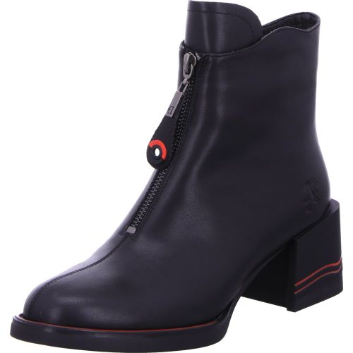 Cosmos Bottines 39 - Cosmos - Modalova