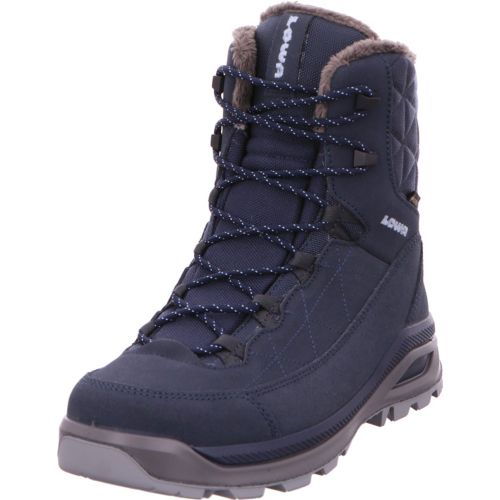 LOWA Bottes hiver 5 - Lowa - Modalova