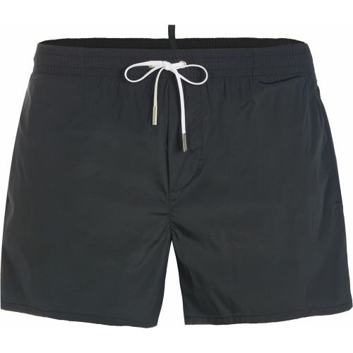 DSQUARED2 Maillots de bain 46 - Dsquared2 - Modalova