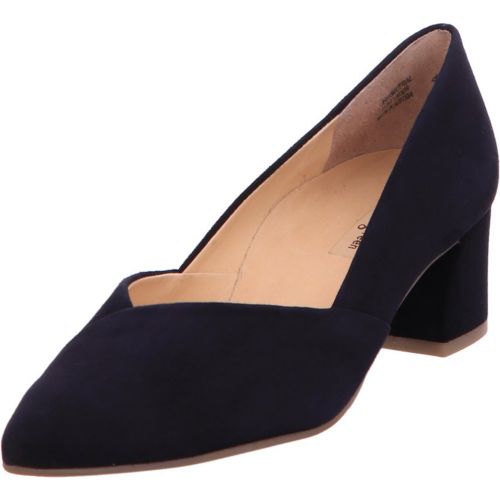 Escarpins classiques 0073-3740-083/Pumps 7 - Paul Green - Modalova