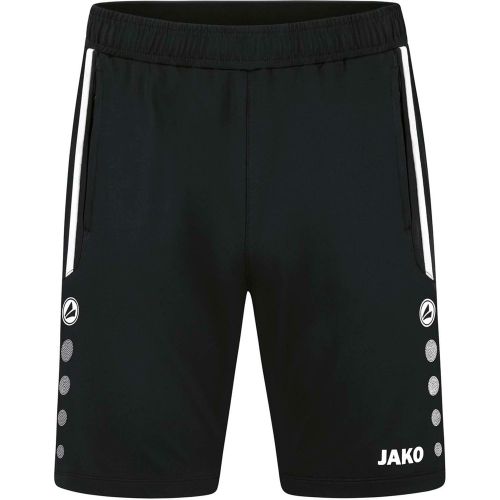 JAKO Shorts sport 44 - Jako - Modalova