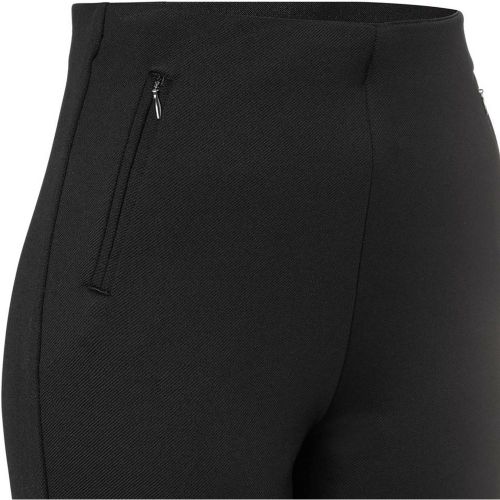 MAC HOSEN Leggings 42/30 - MAC HOSEN - Modalova