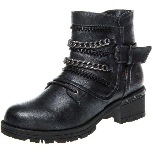 Mustang Bottines Chelsea 42 - mustang - Modalova