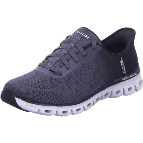 Sneakers 37 - SKECHERS USA Deutschland - Modalova
