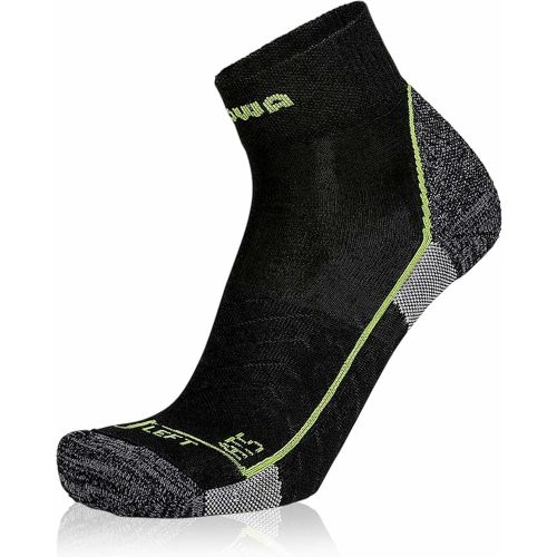 LOWA Chaussettes basses 37 - Lowa - Modalova