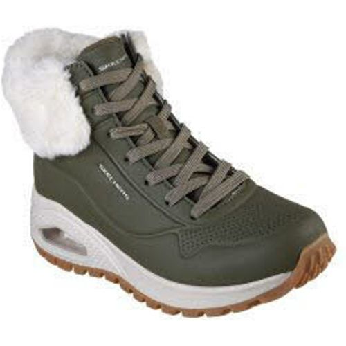 Skechers Bottes hiver 37 - Skechers - Modalova