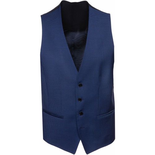 Hugo Boss Homme 50 - Hugo Boss - Modalova