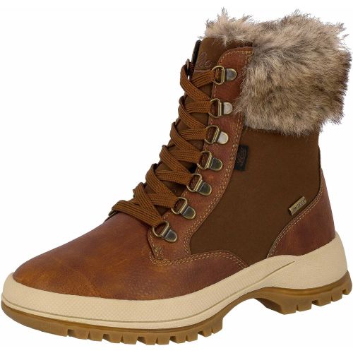 LICO Chaussures de randonnée 38 - Lico - Modalova