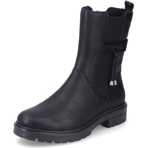Reginerate Bottines 38 - Reginerate - Modalova