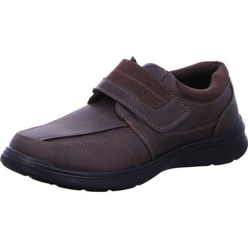 Diverse Mocassins confort 40 - Diverse - Modalova