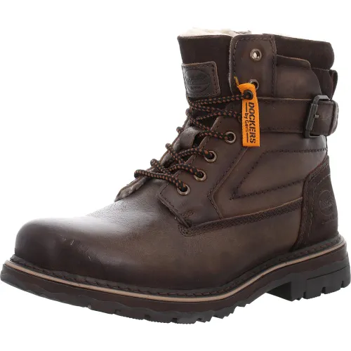 Dockers Bottines 42 - Dockers - Modalova