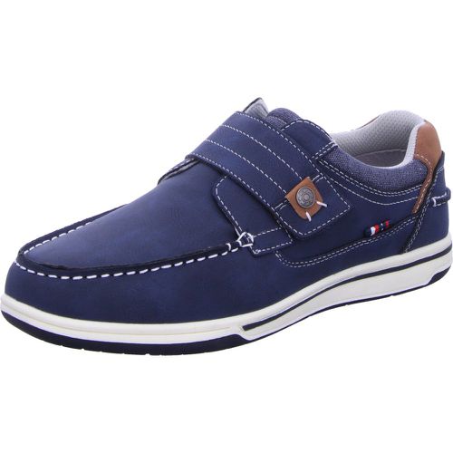 Supremo Mocassins confort 44 - Supremo - Modalova