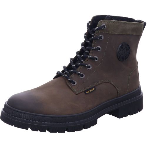 PME Legend Bottes hiver 42 - PME Legend - Modalova
