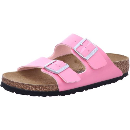Birkenstock Claquettes 40 - Birkenstock - Modalova