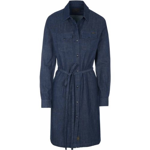 BELSTAFF Robes 32 - Belstaff - Modalova