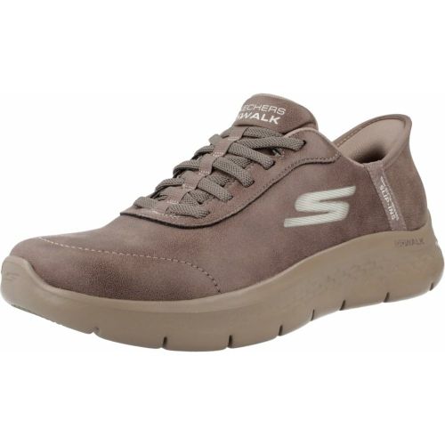 Sneakers 35 - SKECHERS USA Deutschland - Modalova