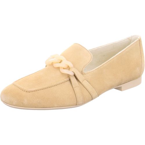 Ballerines 0071-2943-011/Slipper 35,5 - Paul Green - Modalova