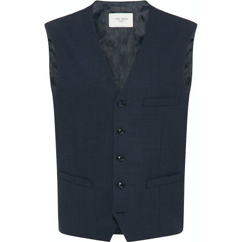 Carl Gross Homme 50 - carl gross - Modalova