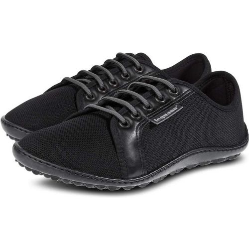 Leguano Halbschuhe 38 - Leguano - Modalova