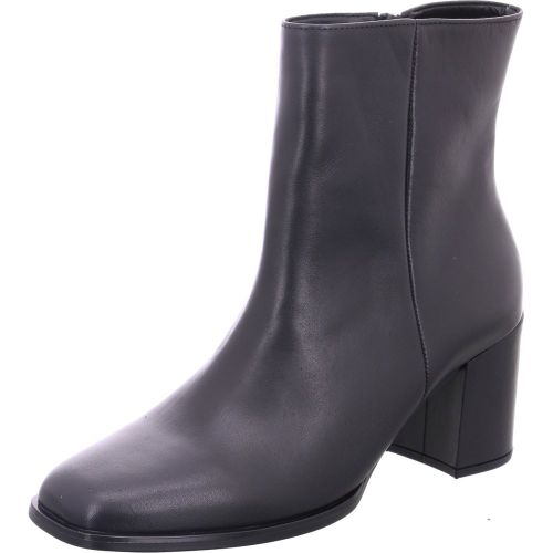 Gabor Bottines 7,5 - Gabor - Modalova
