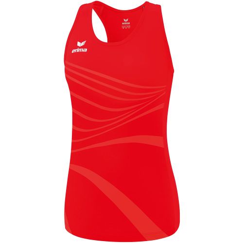Erima T-shirts sport 42 - erima - Modalova