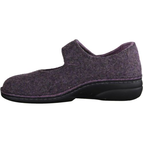 Finn Comfort Tennis Ramsau 39 - Finn Comfort - Modalova