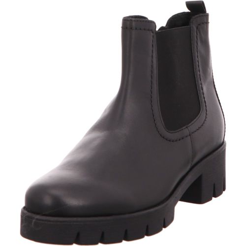 Gabor Bottines 7,5 - Gabor - Modalova