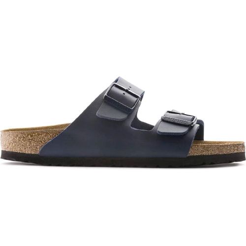 Sandales confort Arizona 41 - Birkenstock - Modalova