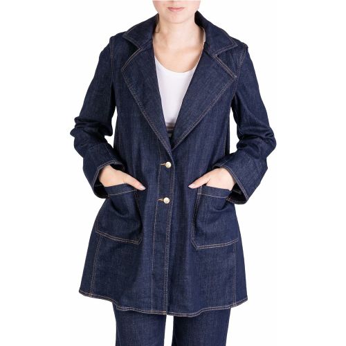 Blue Monkey Jeanswear Femme L - Blue Monkey Jeanswear - Modalova