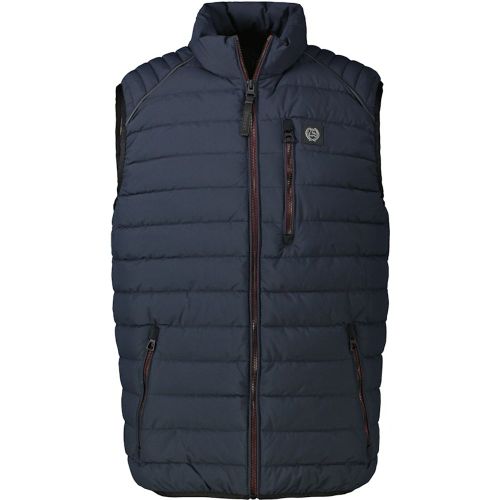 Lerros Vestes sans manches XXL - Lerros - Modalova