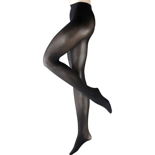 Falke Collants nylon M - Falke - Modalova