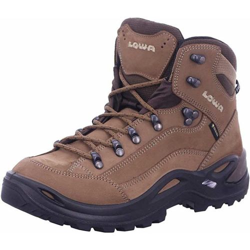 LOWA Chaussures de trekking 5 - Lowa - Modalova