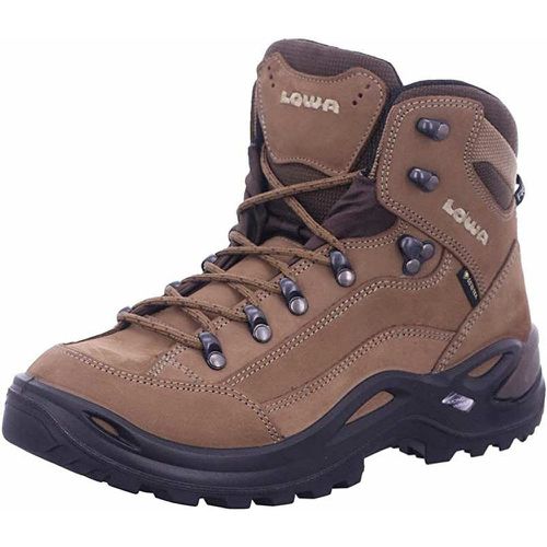 LOWA Chaussures de trekking 5,5 - Lowa - Modalova