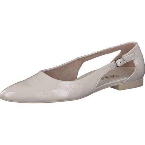 Paul Green Ballerines 4 - Paul Green - Modalova