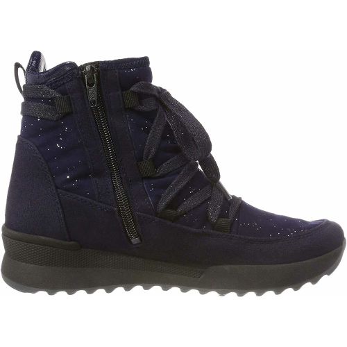 Westland Bottes hiver 42 - Westland - Modalova