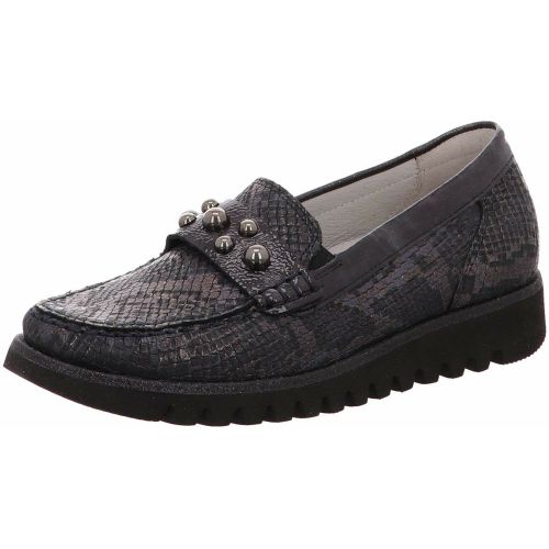 Waldläufer Mocasssins/Loafers 8 - Waldläufer - Modalova
