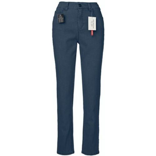 Pantalons de jogging 40 - Anna Montana - Modalova