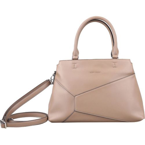 Gerry Weber Sacs seau - Gerry Weber - Modalova