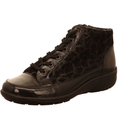 Semler Bottines à lacets NV 10,5 - Semler - Modalova