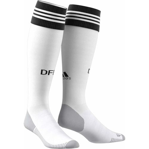 Adidas Chaussettes de sport 62 - Adidas - Modalova