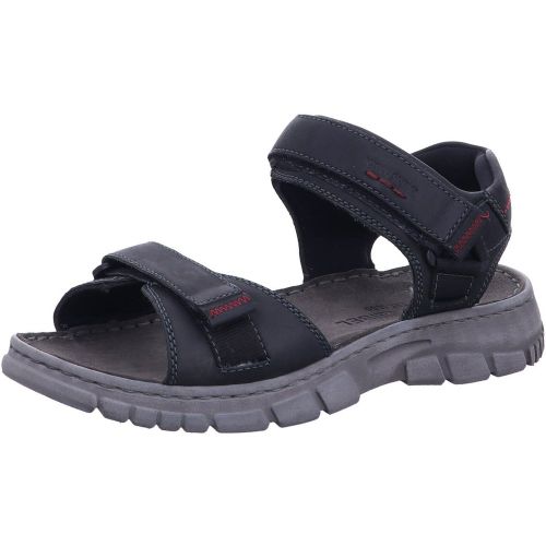 Josef Seibel Sandalen 40 - Josef Seibel - Modalova
