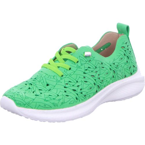 Diverse Mocassins sport 37 - Diverse - Modalova