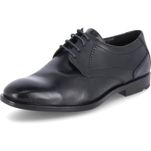 Lloyd Chaussures de ville 6,5 - Lloyd - Modalova