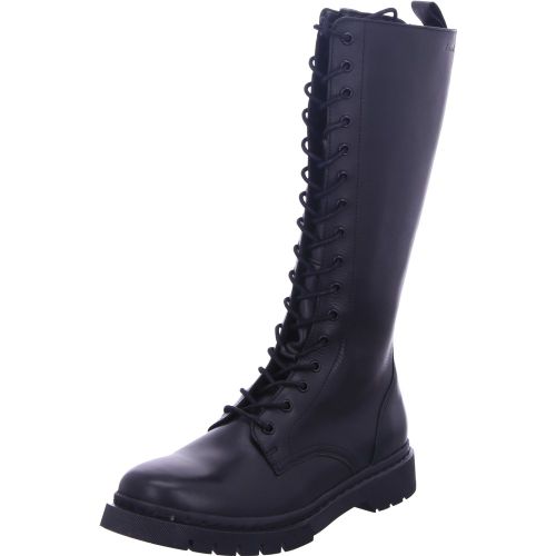 Tamaris Bottines 38 - tamaris - Modalova