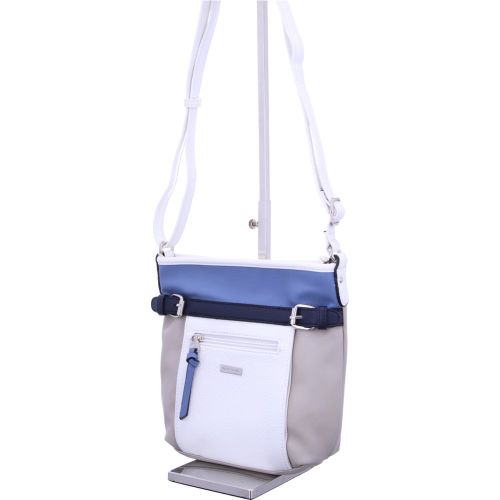 Tom Tailor Sacs JUNA One Size - Tom Tailor - Modalova